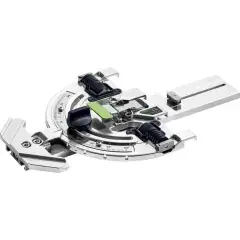 Butée angulaire FS-WA – FESTOOL – 577040 Prix Choc