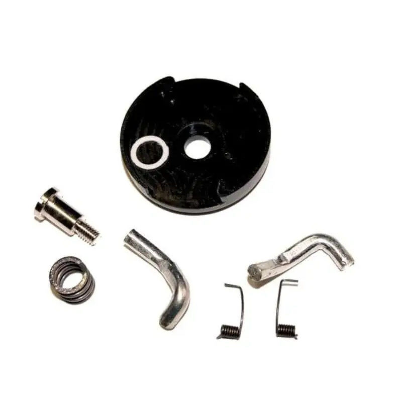 Kit cliquet de lanceur HONDA Achat Immédiat