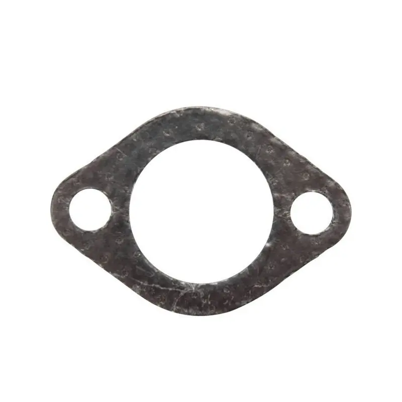 11060-2185 – Joint d‘Echappement pour moteur Kawasaki Offre Spéciale