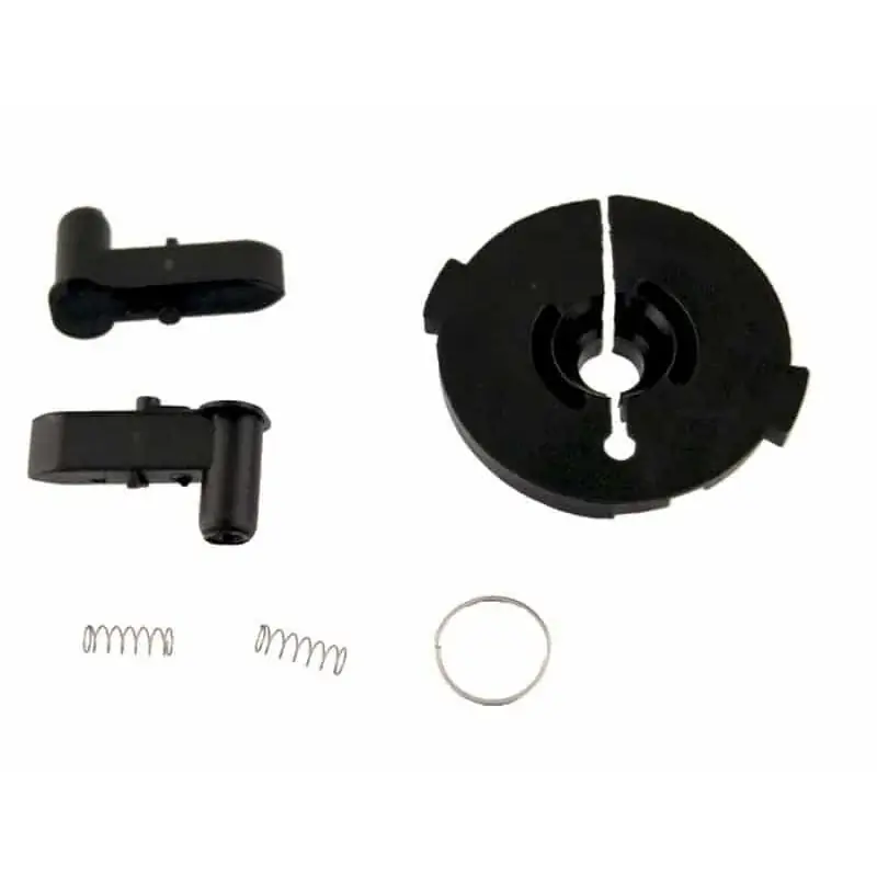 Kit cliquet de lanceur BRIGGS ET STRATTON 492333 Paiement Sécurisé