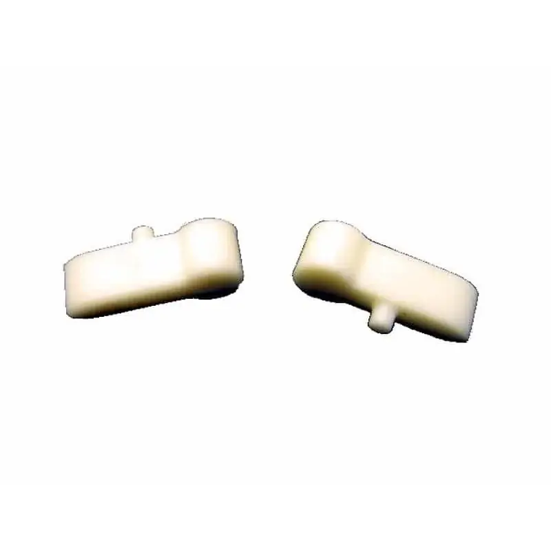 Nouveauté Cliquet de lanceur STIHL 11171957200