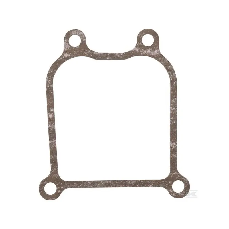 Satisfait Ou Remboursé 11060-2291 - Joint de Cache Culbuteur pour moteur Kawasaki