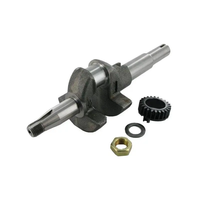 Vilebrequin Briggs Stratton 750 Series ECO PLUS, 750 Series DOV, 750EX Series DOV Offre Limitée