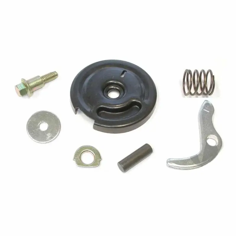 Nouveauté Kit cliquet de lanceur HONDA 28434-ze1-711 – 28434ze1711