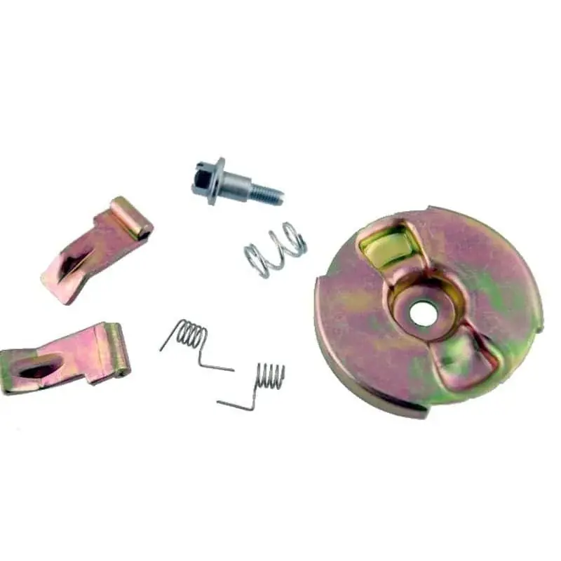 Kit cliquet de lanceur HONDA 28444-ze2-w01 Pas Cher