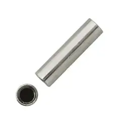Bon Marché Entretoises cylindrique femelle/femelle acier M6X30 boîte de 50 – SCELL-IT – ENT0630