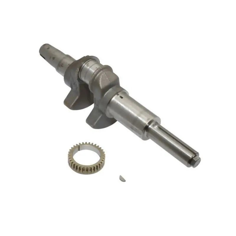 Vilebrequin moteur Briggs Stratton 13.0 I/C OHV, Powerbuilt 11,5 Bon Plan