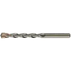 Foret centreur THOR pour trépan béton SDS Plus 8 x 100mm - HANGER - 150733 Commander Maintenant