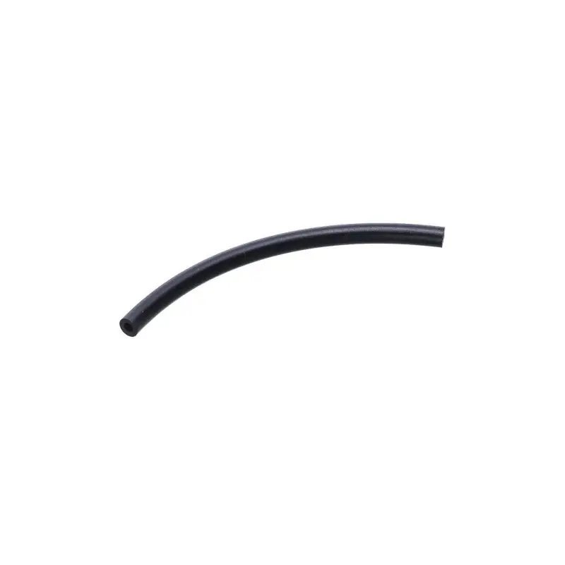 11063580700 – Tuyau de réservoir à essence pour Tronçonneuse STIHL Réduction