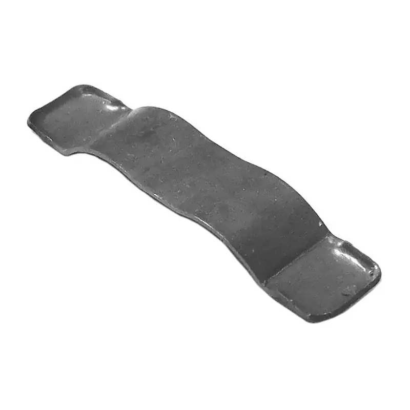 1108-084-4200 – Plaquette de Connexion pour STIHL Soldes