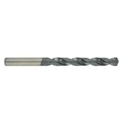 Foret métaux HSS-E5 (Cobalt 5%) TBX revêtu Blade – DIN 338 11,5x142mm – TIVOLY – 11456141150 Promotion