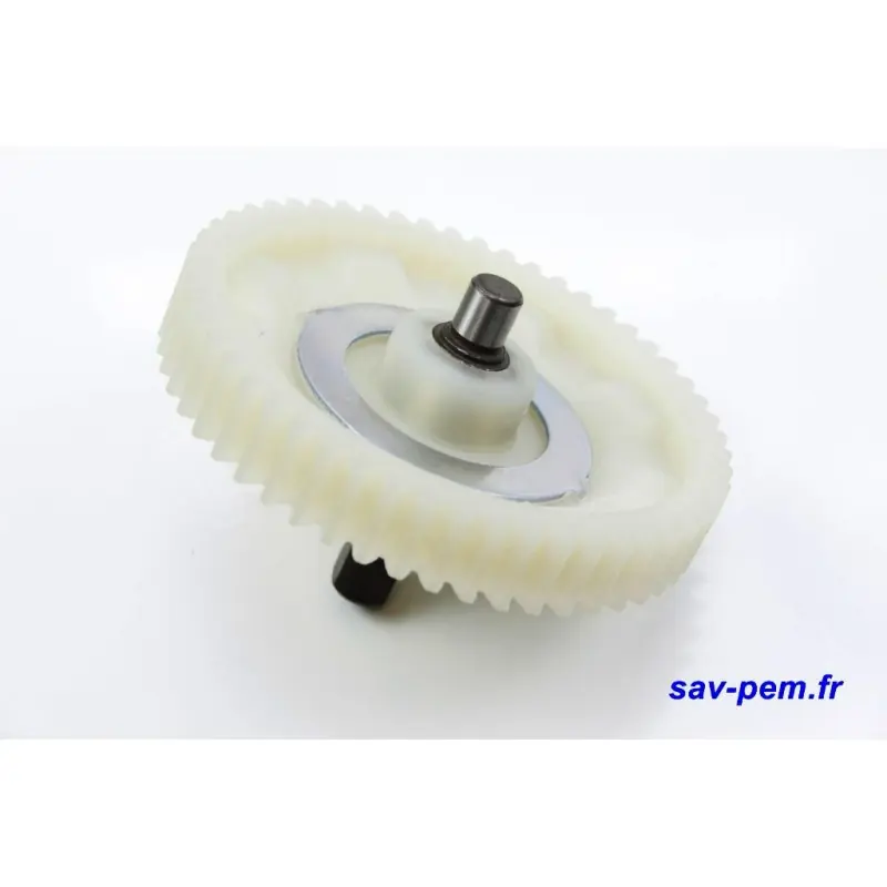 Pignon BLACK & DECKER 323449-01 Tronçonneuses CS30, CS35, D35KS, GK100 Bon Plan