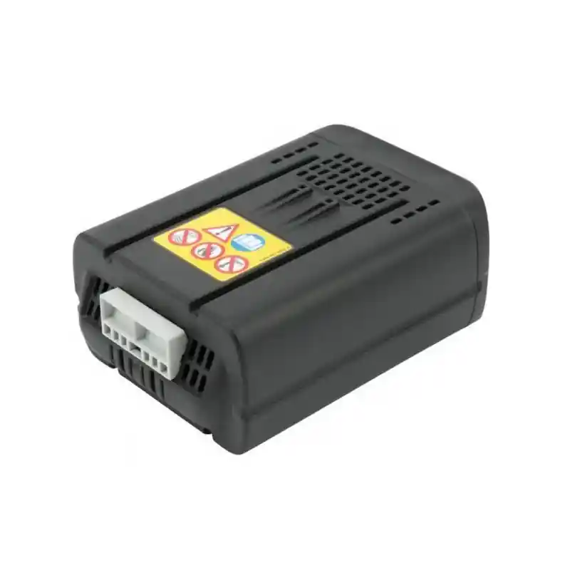 Authentique Batterie pour robot de tonte Viking MI 632.0 P