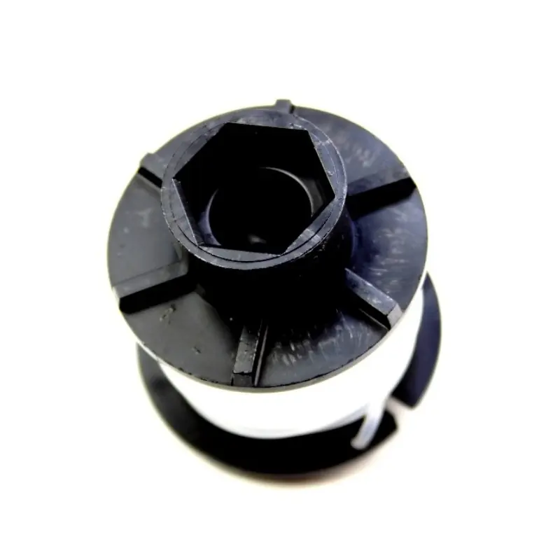 Vente Flash Bobine coupe bordure BLACK et DECKER GL420
