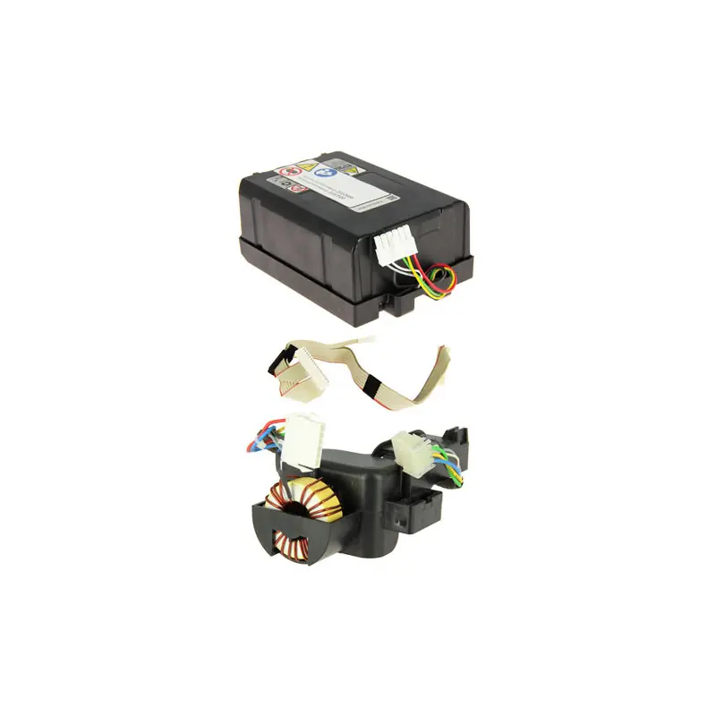 Bon Marché Batterie pour robot Viking MI 632