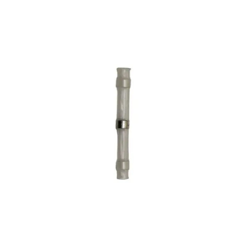 Haute Qualité Connecteur auto soudeur thermorétractable diamètre intérieur 1,7 mm