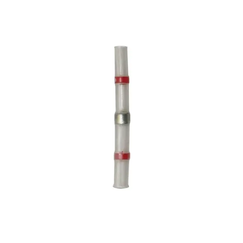 Connecteur auto soudeur thermorétractable diamètre intérieur 2,7 mm Must-Have