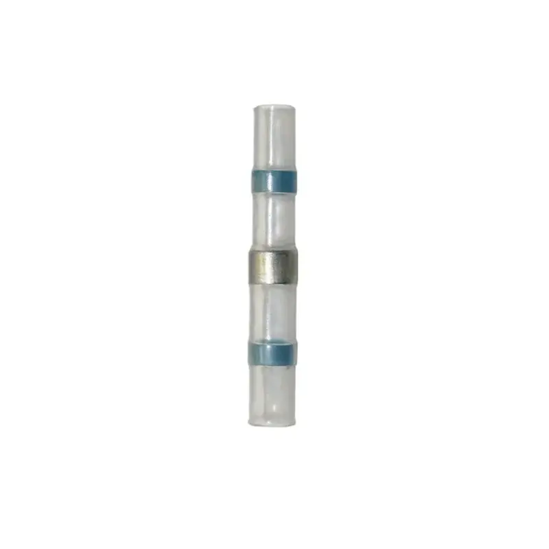 Connecteur auto soudeur thermorétractable diamètre intérieur 4,5 mm Achetez Aujourd&rsquo;hui