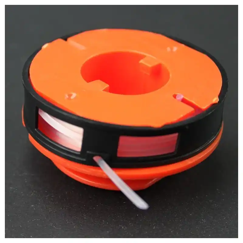 Achetez Aujourd&rsquo;hui Bobine coupe bordure BLACK et DECKER GL110, GL120, GL200, GL220S