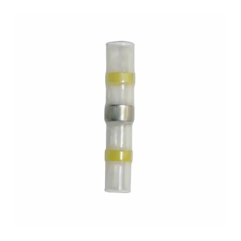 Bon Marché Connecteur auto soudeur thermorétractable diamètre intérieur 6,8 mm