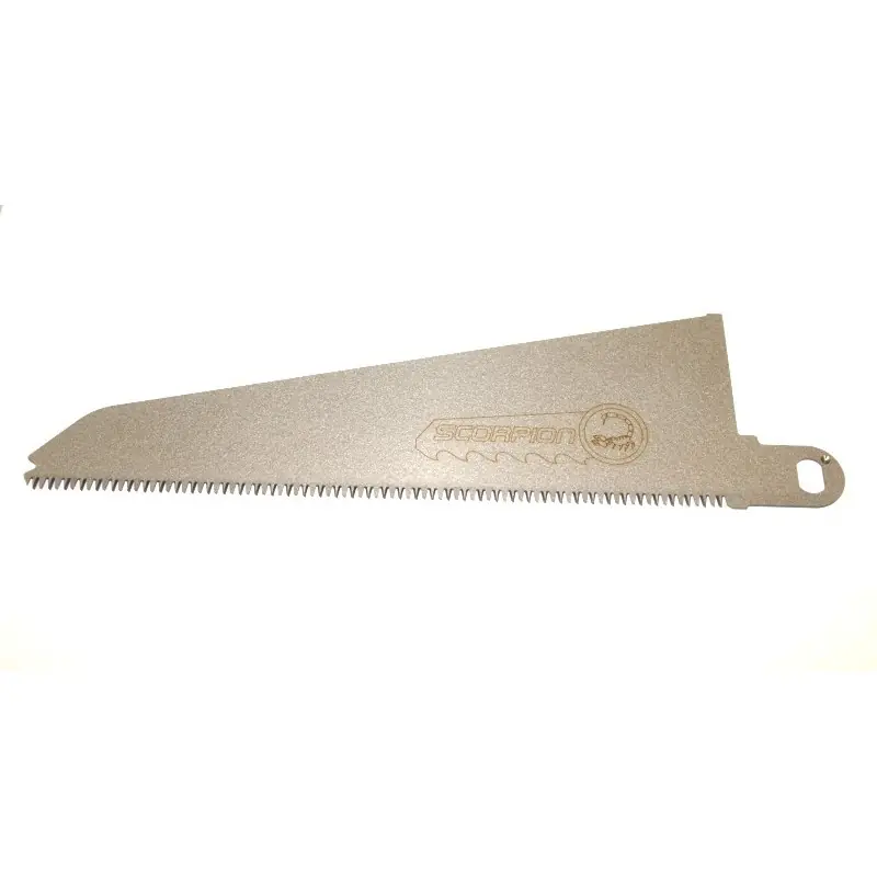 Lame STA29961 pour scie Scorpion BLACK & DECKER KS890, KS890E Authentique