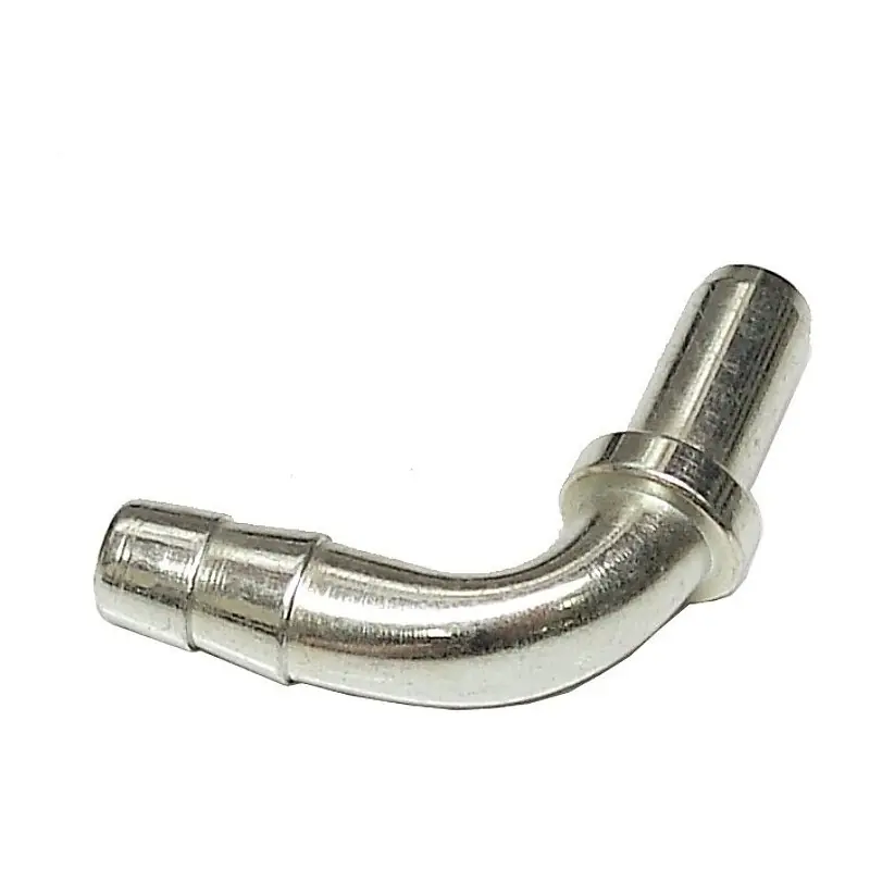 1110-122-3900 – Raccord angulaire pour Débroussailleuse STIHL Paiement Sécurisé