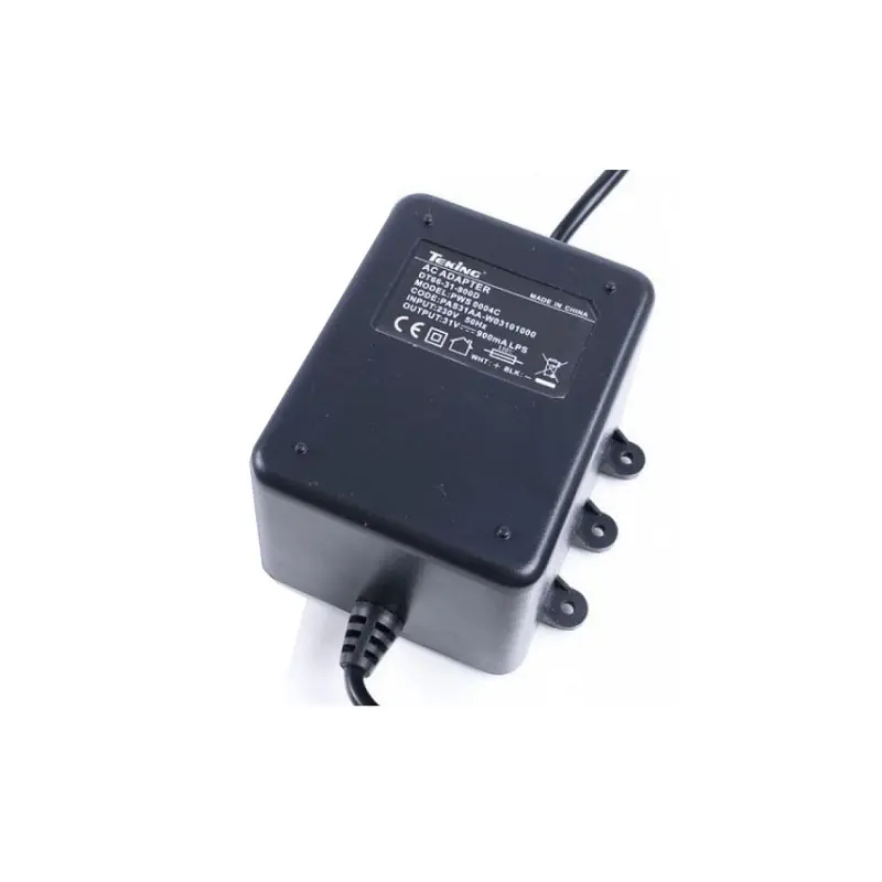 Alimentation pour robot de tonte Viking MI 322.0 C Achetez Aujourd&rsquo;hui