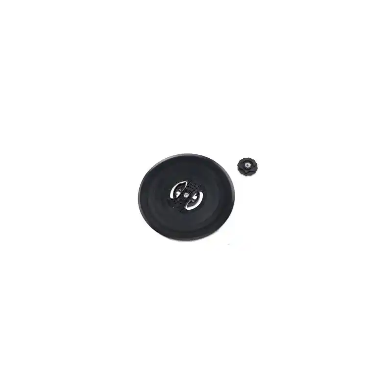Disque entrainement des lames ou support de lame pour Viking MI 632 Soldes
