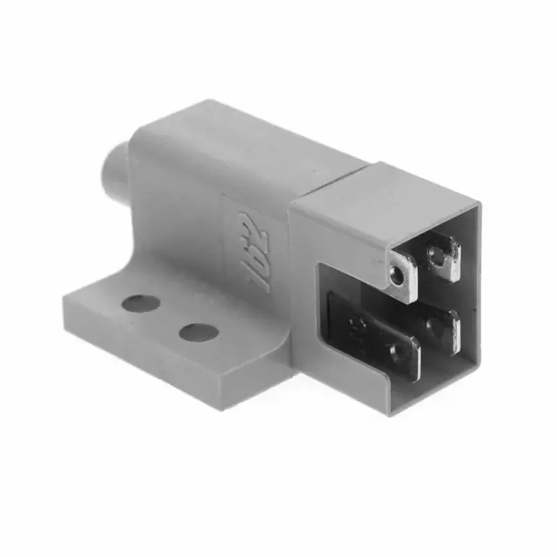 Usine Directe Contacteur de sécurité AYP 109553x – HUSQVARNA 532 10 95-53 – 532109553 – 539 10 10-80 – 539101080 SIMPLICITY 1717050