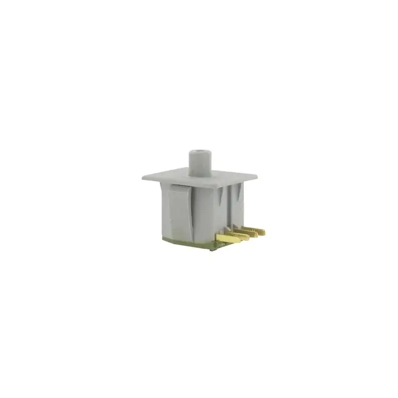Super Prix Contacteur AYP 192749 HUSQVARNA 532192749 POULAN craftsman