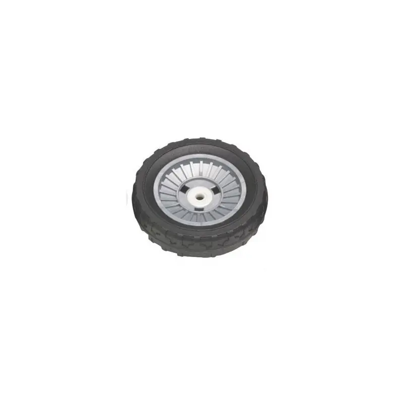 1111-2784-01 – Roue Avant pour tondeuse Stiga Paiement Sécurisé