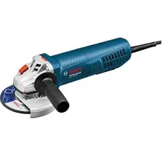 Offre Limitée Meuleuse d‘angle GWS 11-125 P Professional 1100W 125mm en boite carton - BOSCH - 0601792202