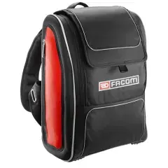 Prix Promo Sac à dos textile modulaire – FACOM – BS.MCBPB