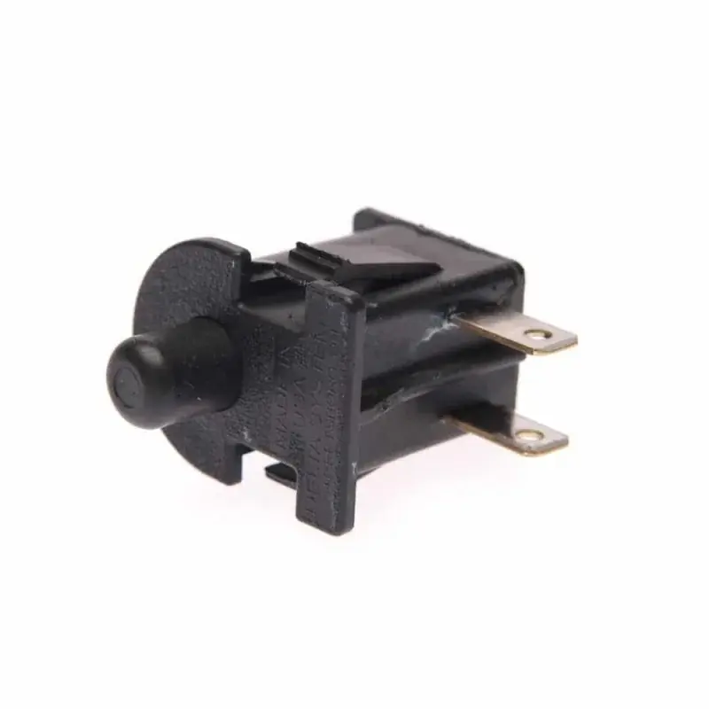 Commande En Gros Contacteur de sécurité MTD 725-3167 AYP 160784 JOHN DEERE am103119 MURRAY 57211 TORO 82-2190 SIMPLICITY 1720411