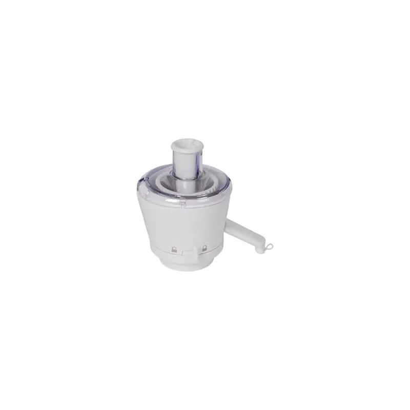 Commander Maintenant Centrifugeuse pour robot – KRUPS