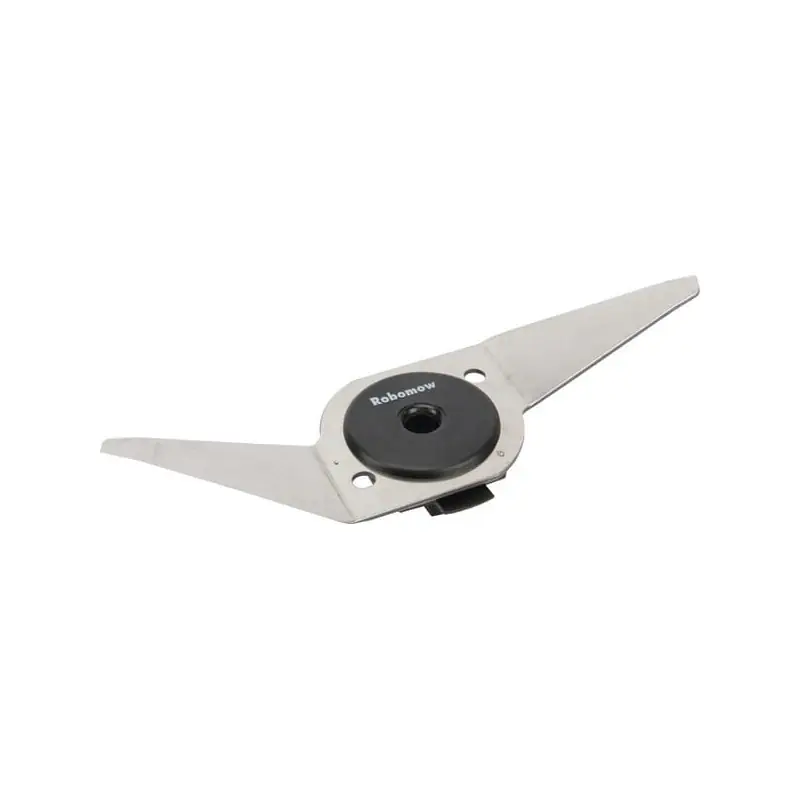 Offre Limitée Lame pour robot Viking MI 322 et MI 555