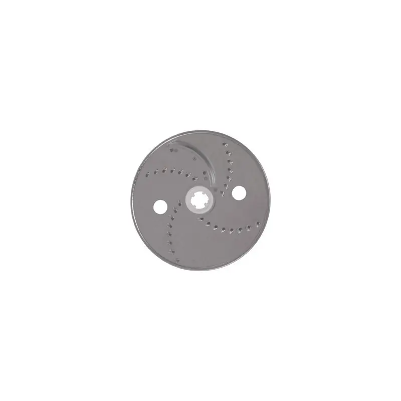 Disque pour robot – KRUPS Promotion