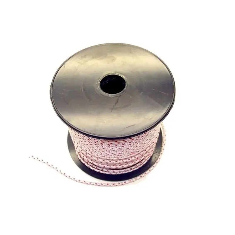 Offre Exclusive Corde de lanceur diamètre 4,5 mm