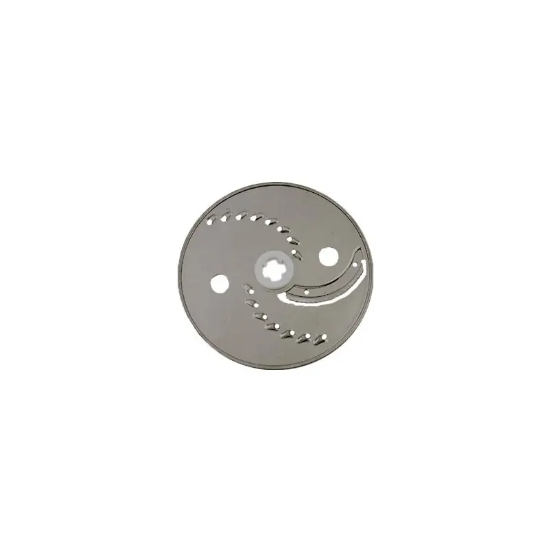 Meilleur Prix Disque pour robot – KRUPS