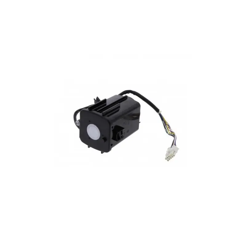 Vente Directe Moteur de coupe robot de tonte Husqvarna Automower 310 et 315