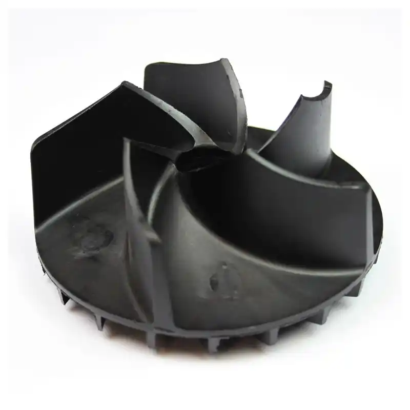 Bon Marché Turbine souffleur black et decker BV2500, GW200, GW225, GW250, GW254, LS1500