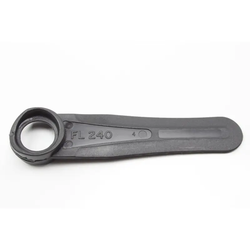 Certifié Lame X 1 FLYMO 512750090 pour Tondeuse MINIMO PLUS XE
