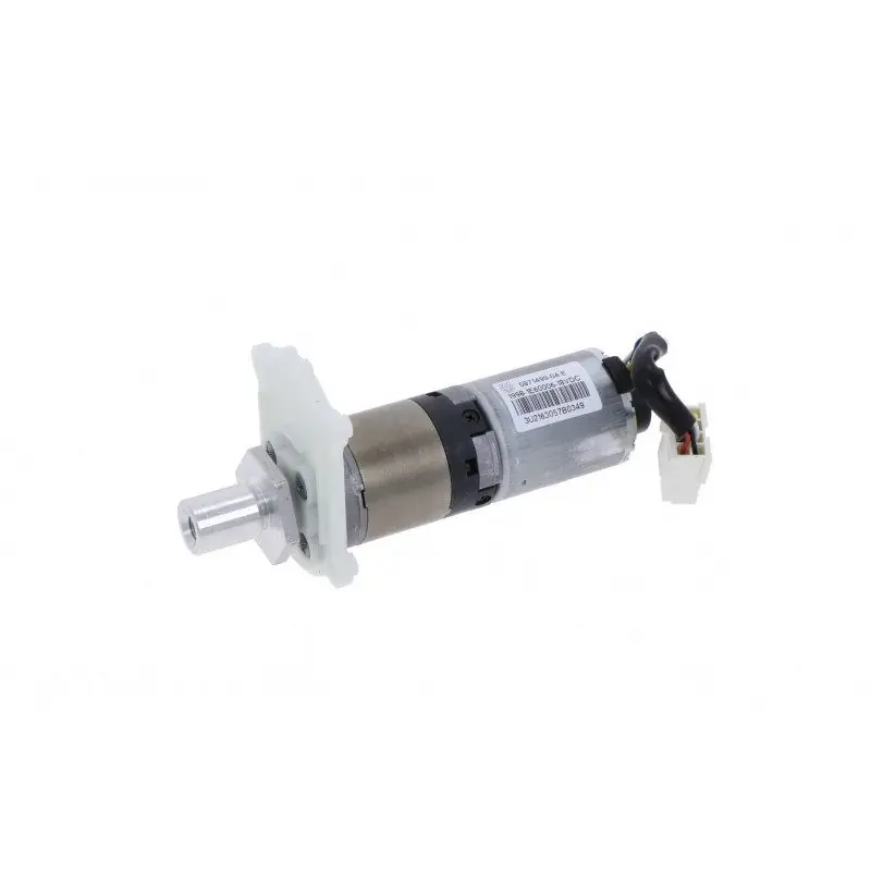 Usine Directe Moteur de roue pour robot Husqvarna Automower 220 AC et Gardena R 160