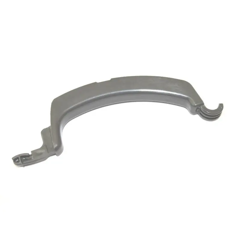 Gachette coupe bordures FLYMO CONTOUR500 Vente Flash