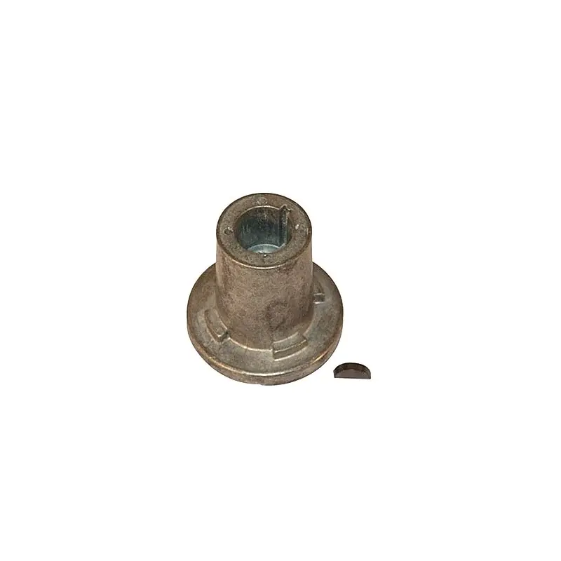 1111-9067-01 – Support de Lame pour Tondeuse STIGA Meilleure Vente