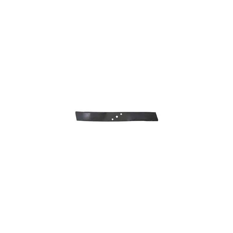 1111-9078-01 – Lame 46cm pour tondeuse STIGA Expédition Rapide