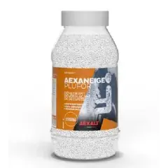 Déneigeant AEXANEIGE boîte poudreuse 1L – AEXALT – AN631 Must-Have