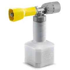 Bon Plan Générateur de mousse avec réservoir intégré Advanced 3 - KÄRCHER - 41120650