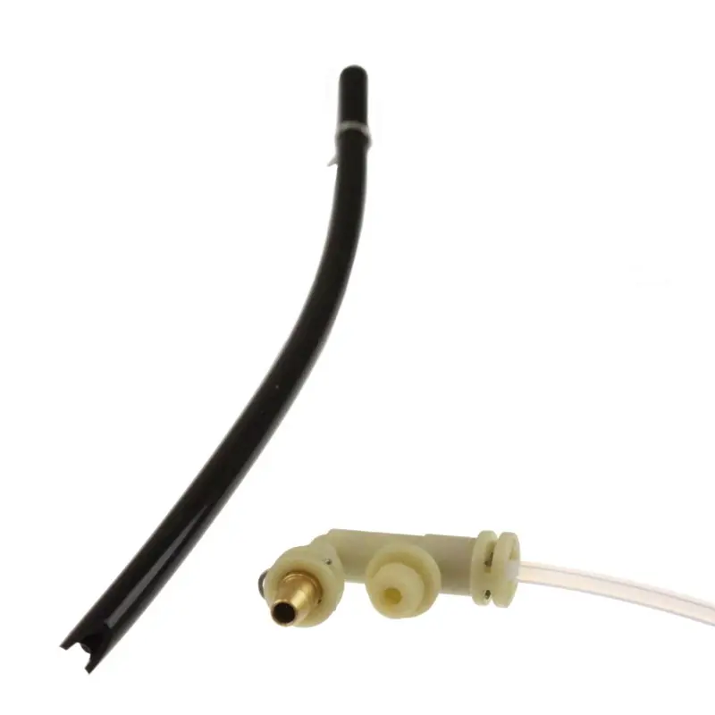Anti goutte embout sortie pompe expresso MAGIMIX Remise