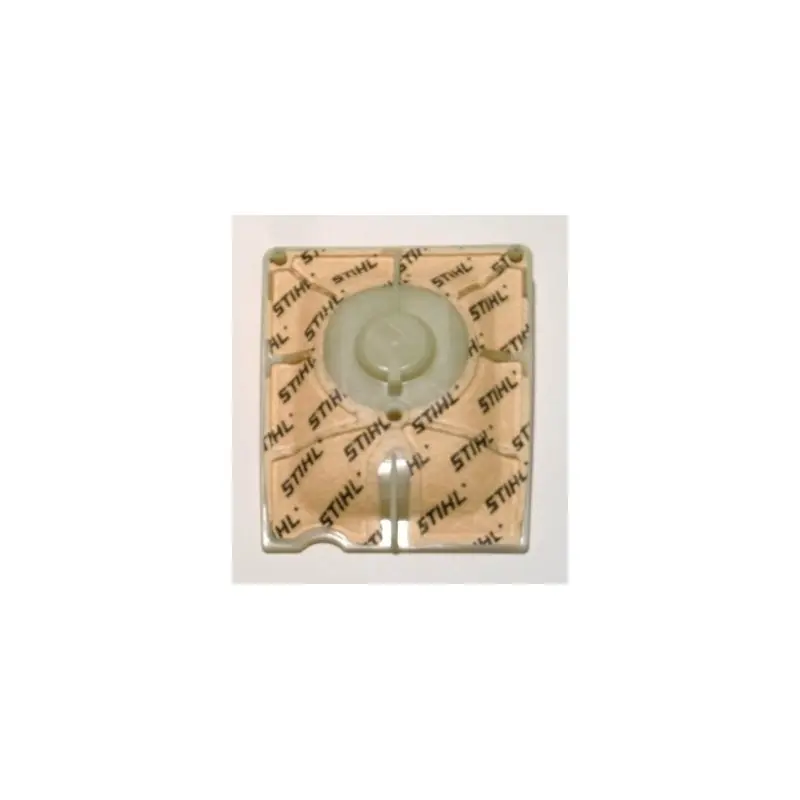 11111201601 – Filtre à Air pour tronçonneuse Stihl Prix Promo